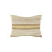 Produto ID: 18773, Imagem 1.