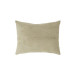 Produto ID: 18773, Imagem 2.