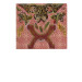 Produto ID: 21510, Imagem 1.