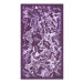 Produto ID: 21871, Imagem 1.