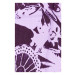Produto ID: 21871, Imagem 2.