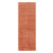 Produto ID: 22285, Imagem 1.