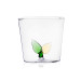 Produto ID: 23088, Imagem 1.