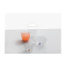 Produto ID: 23091, Imagem 2.