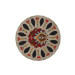 Produto ID: 23806, Imagem 1.