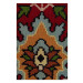 Produto ID: 23806, Imagem 2.