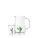 Produto ID: 24520, Imagem 2.