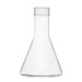 Produto ID: 24200, Imagem 1.