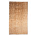 Produto ID: 24613, Imagem 1.