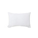 Produto ID: 24594, Imagem 2.