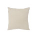 Produto ID: 25965, Imagem 2.