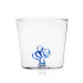 Produto ID: 27106, Imagem 1.