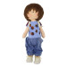 Produto ID: 27466, Imagem 1.