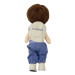Produto ID: 27466, Imagem 2.