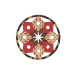 Produto ID: 27855, Imagem 1.