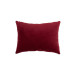 Produto ID: 28711, Imagem 2.