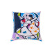 Produto ID: 29052, Imagem 1.