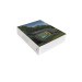 Produto ID: 31805, Imagem 3.