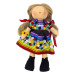 Produto ID: 35149, Imagem 1.