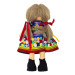 Produto ID: 35149, Imagem 2.