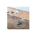 Produto ID: 36323, Imagem 2.