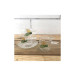 Produto ID: 36323, Imagem 3.