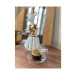 Produto ID: 36323, Imagem 5.