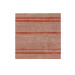 Produto ID: 38058, Imagem 1.