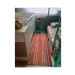 Produto ID: 38058, Imagem 2.
