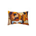 Produto ID: 38040, Imagem 1.