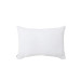 Produto ID: 38040, Imagem 2.