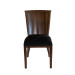 Produto ID: 39446, Imagem 1.