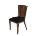 Produto ID: 39446, Imagem 2.