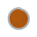 Produto ID: 7462, Imagem 1.