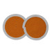 Produto ID: 7462, Imagem 2.