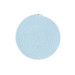 Produto ID: 23060, Imagem 1.