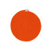 Produto ID: 7025, Imagem 1.