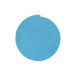 Produto ID: 27839, Imagem 1.