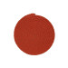 Produto ID: 7085, Imagem 1.
