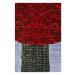 Produto ID: 40011, Imagem 2.