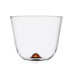 Produto ID: 41547, Imagem 1.