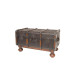 Produto ID: 41850, Imagem 2.