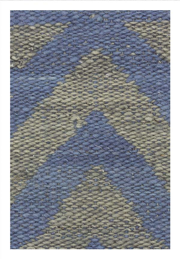 PAJE TUFFEDS MIX COLOR