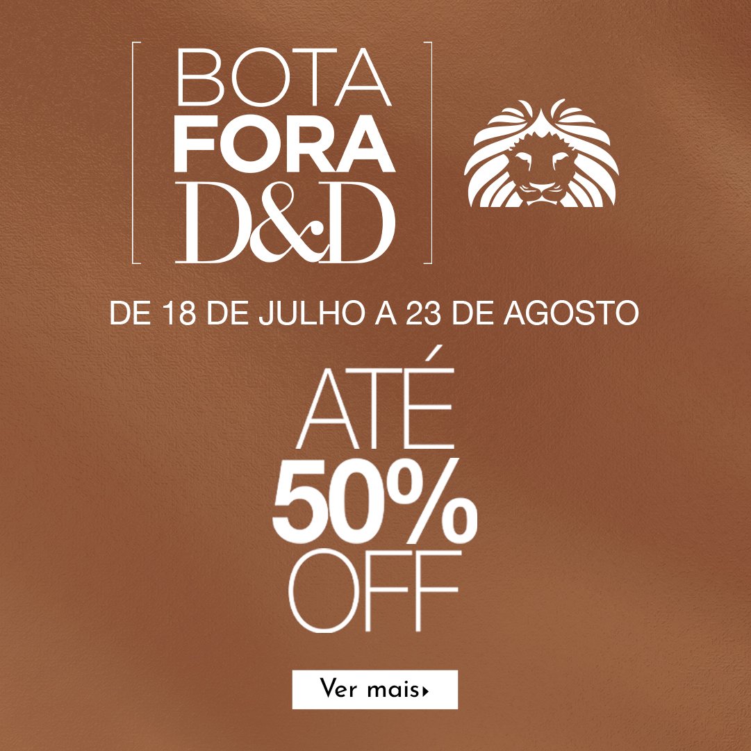 BOTA FORA 2 SEM.