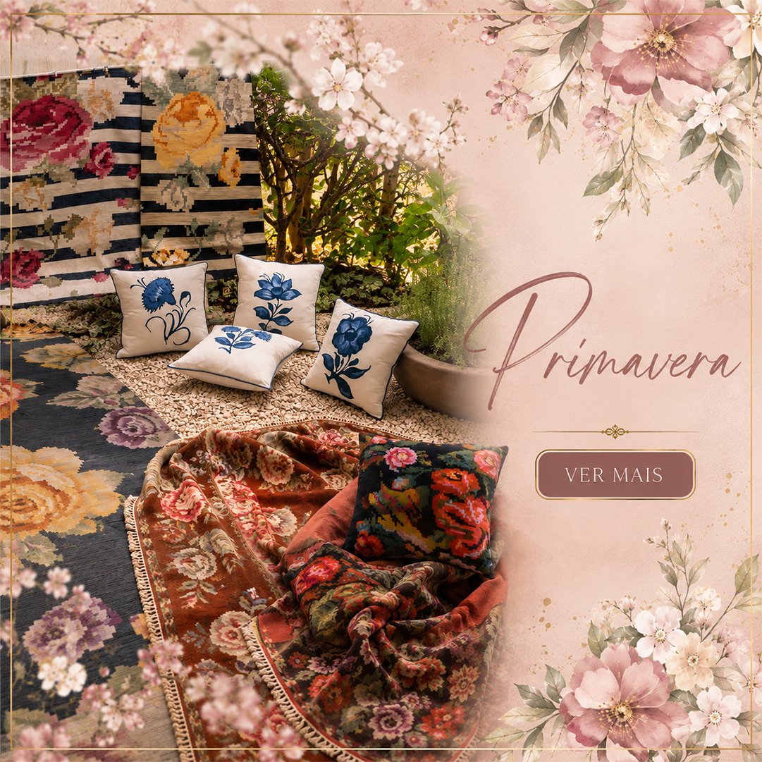 PRIMAVERA