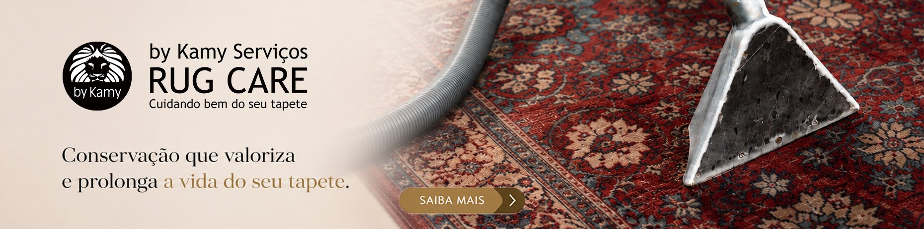 RUG CARE