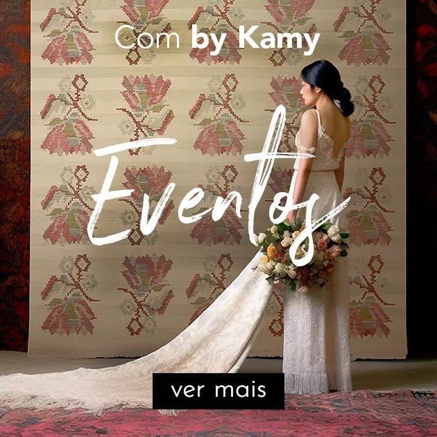 Eventos By Kami