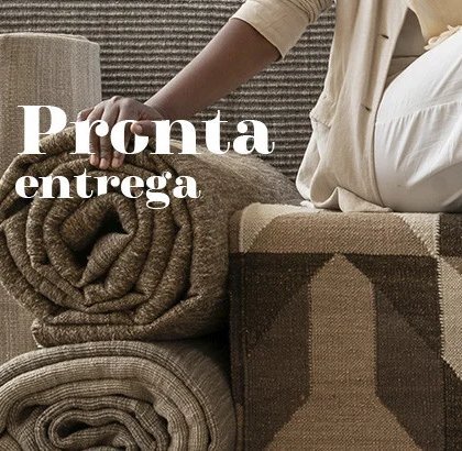 Banner Destaque Mobile