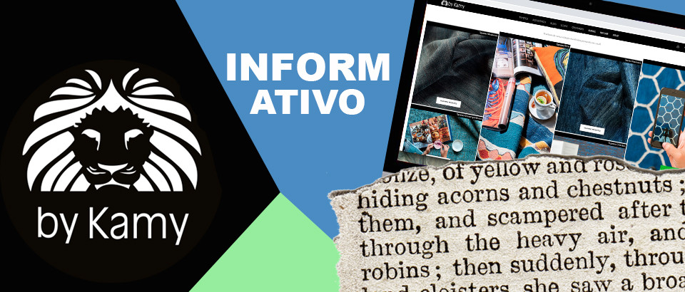 BY KAMY E O CORONAVÍRUS (COVID-19)