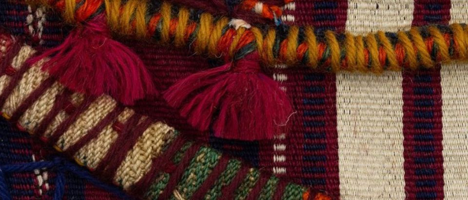 CASA & MERCADO - Edição Primavera